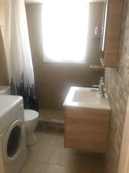 Pats Studio Atina Dış mekan fotoğraf