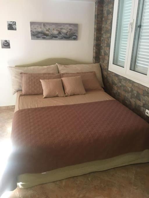 Pats Studio Atina Dış mekan fotoğraf